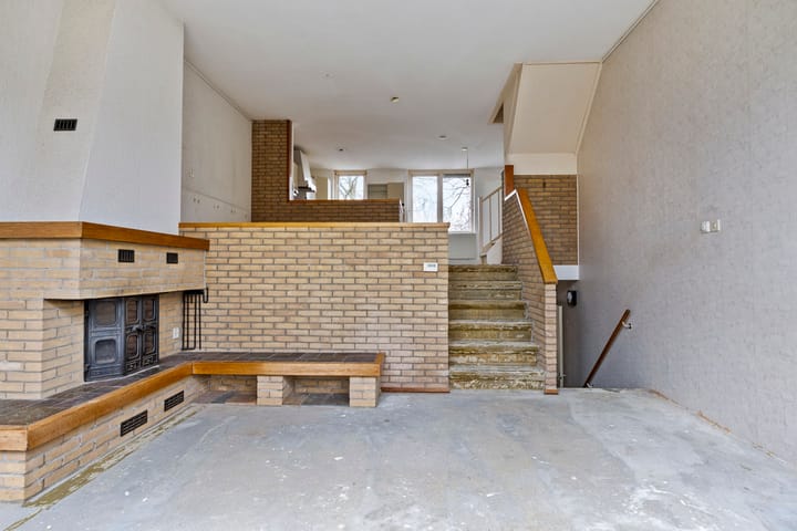 Foto 8 van Logger 199