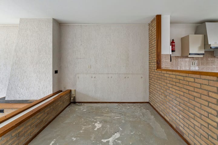 Foto 11 van Logger 199