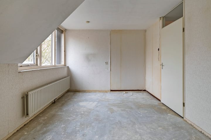 Foto 17 van Logger 199