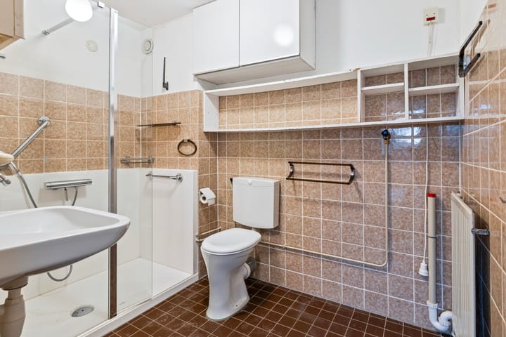 Foto 18 van Logger 199