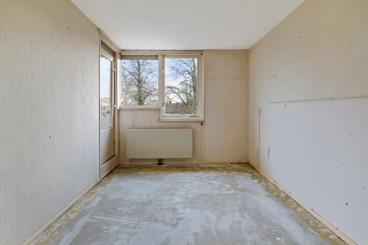 Foto 13 van Logger 199