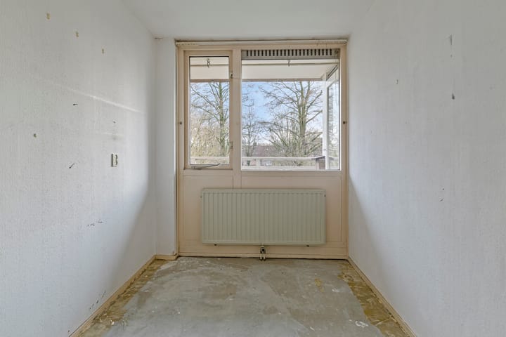 Foto 16 van Logger 199