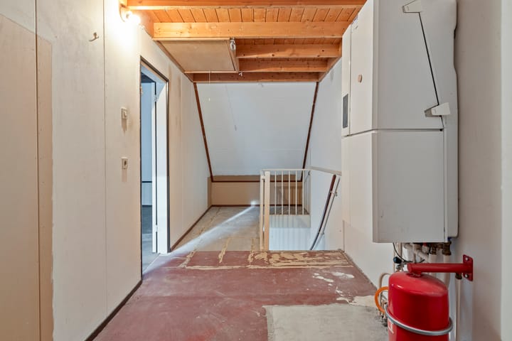 Foto 19 van Logger 199