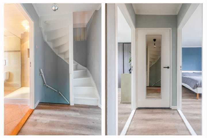 Foto 20 van van Heemskerkstraat 35