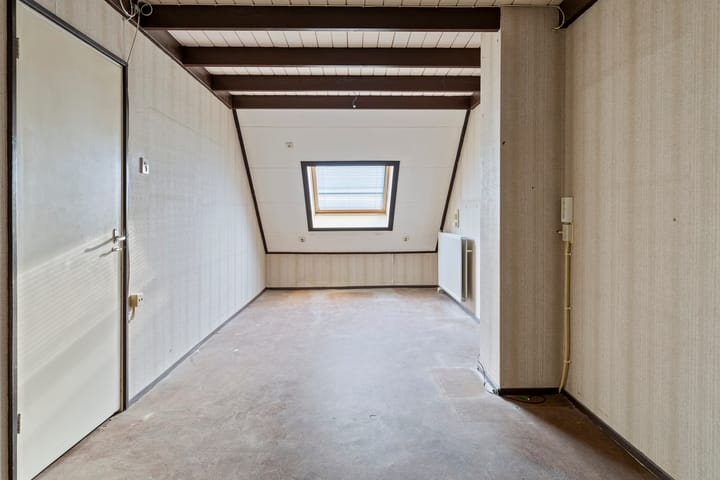 Foto 20 van Logger 199