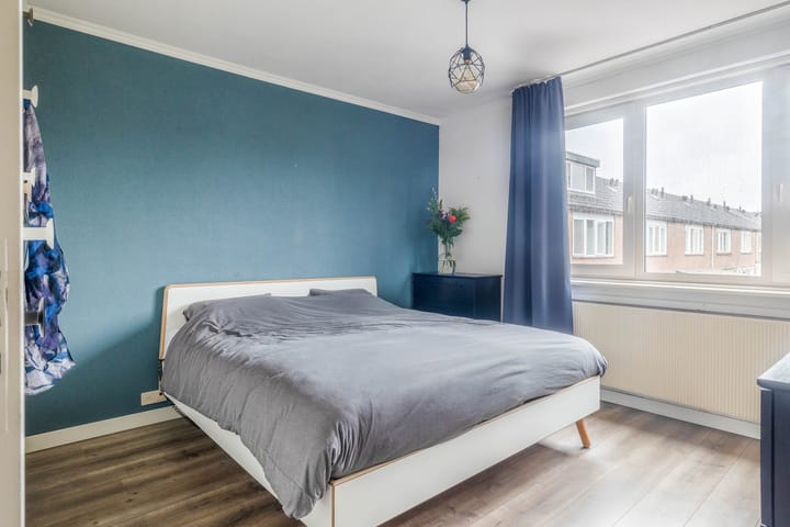 Foto 13 van van Heemskerkstraat 35