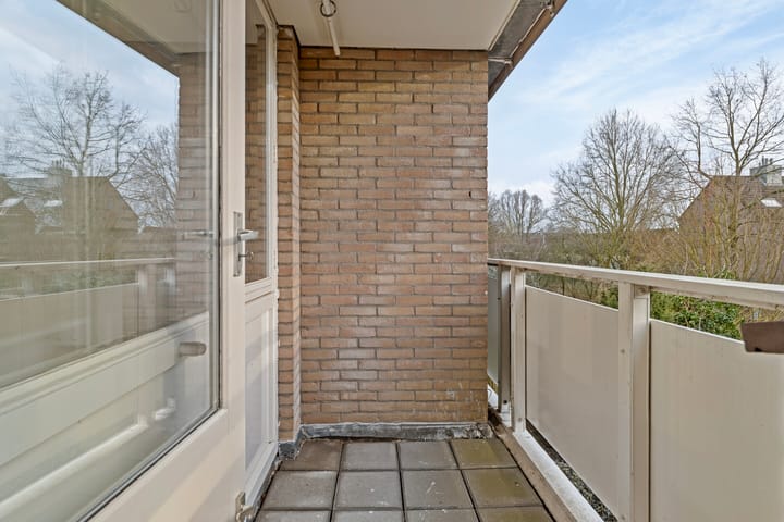 Foto 14 van Logger 199