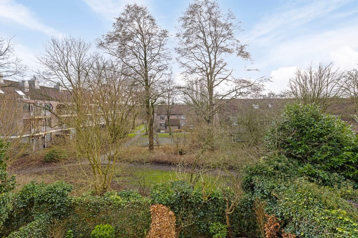 Foto 15 van Logger 199