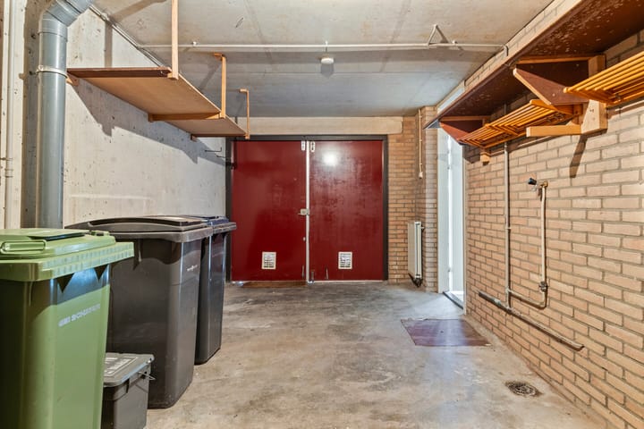 Foto 21 van Logger 199