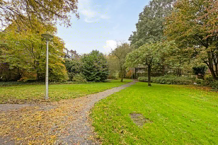 Foto 24 van Logger 199