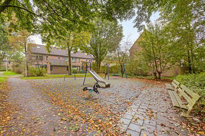 Foto 25 van Logger 199