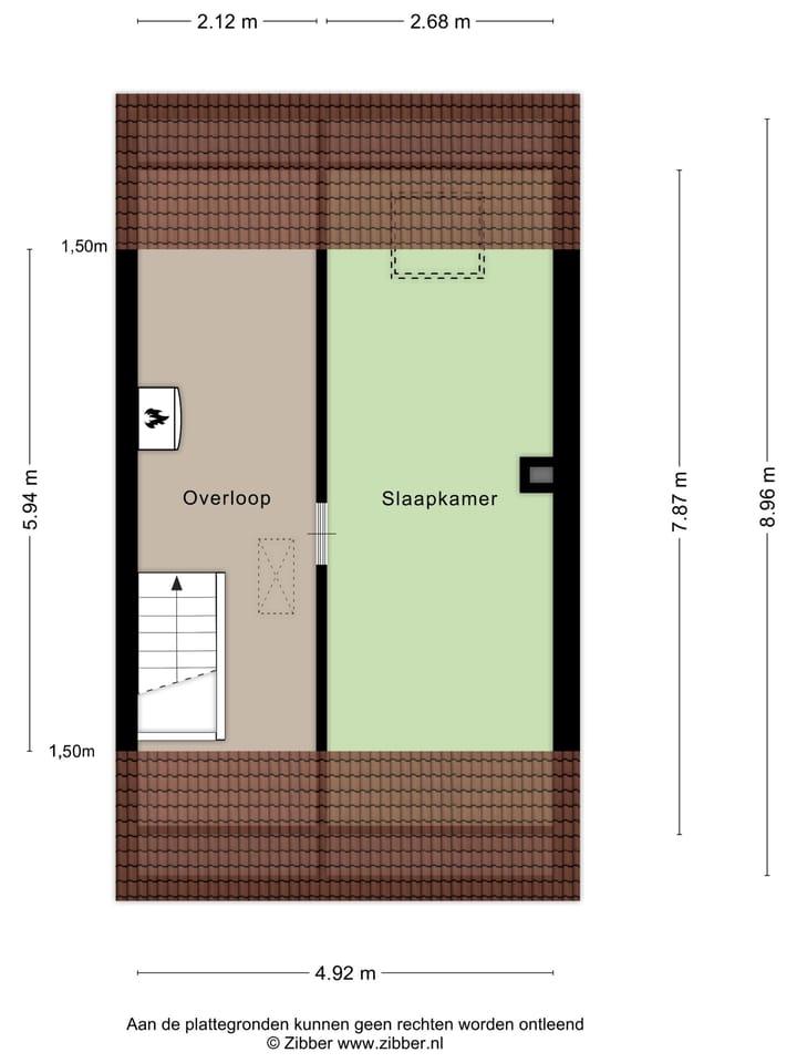 Foto 29 van Logger 199
