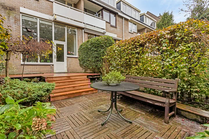 Foto 23 van Logger 199