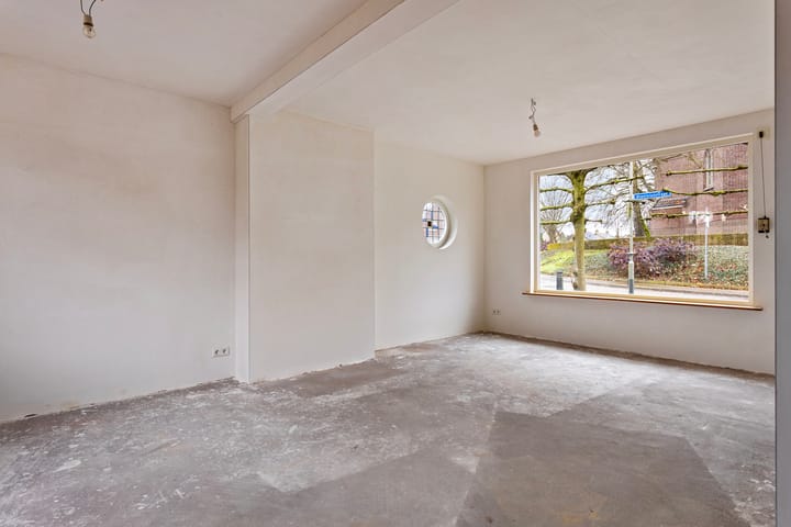 Foto 2 van Dionisiusstraat 17