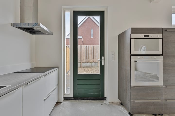 Foto 4 van Dionisiusstraat 17