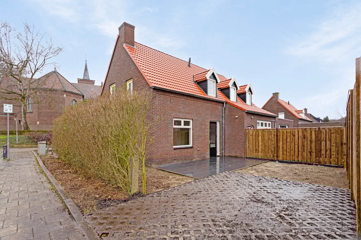 Foto 6 van Dionisiusstraat 17