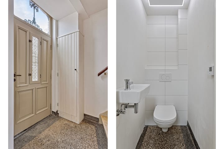 Foto 7 van Dionisiusstraat 17