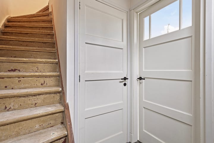 Foto 8 van Dionisiusstraat 17