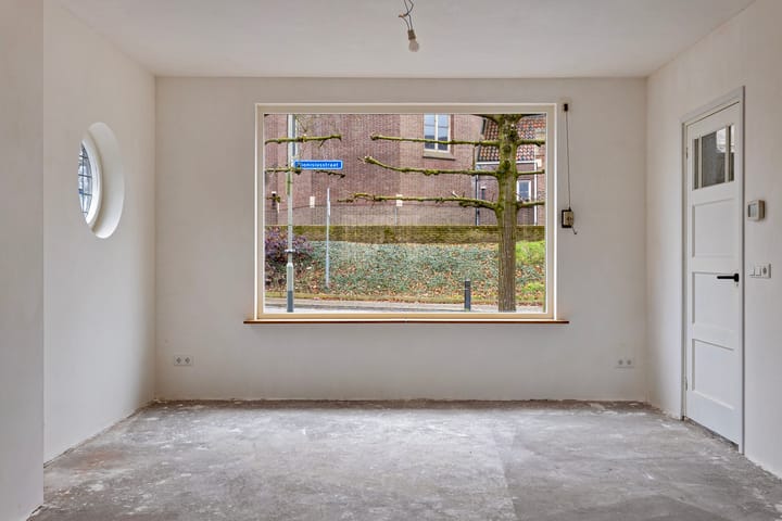 Foto 10 van Dionisiusstraat 17