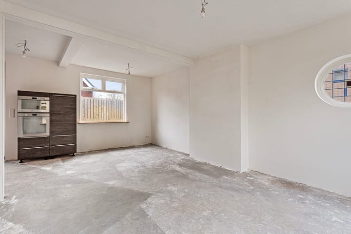 Foto 11 van Dionisiusstraat 17