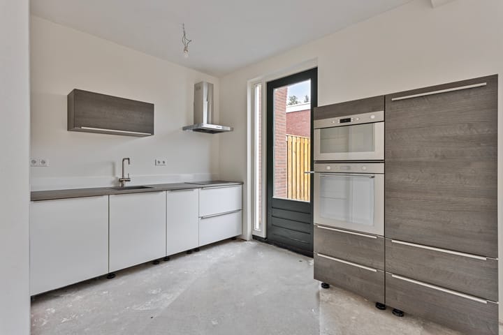 Foto 13 van Dionisiusstraat 17