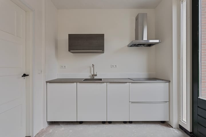 Foto 15 van Dionisiusstraat 17