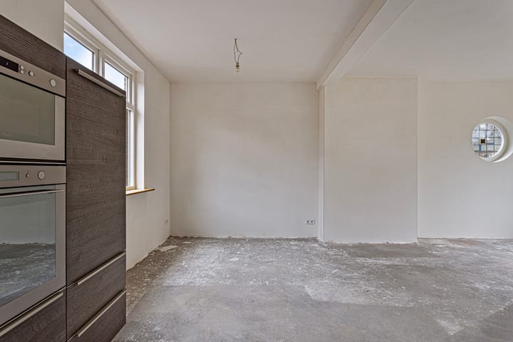 Foto 16 van Dionisiusstraat 17