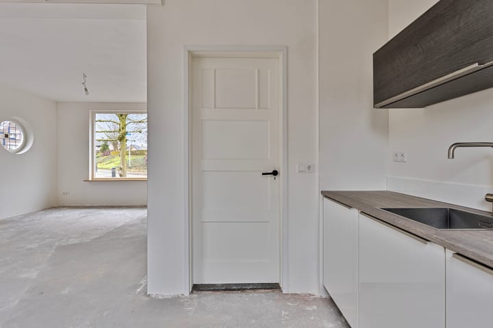 Foto 17 van Dionisiusstraat 17