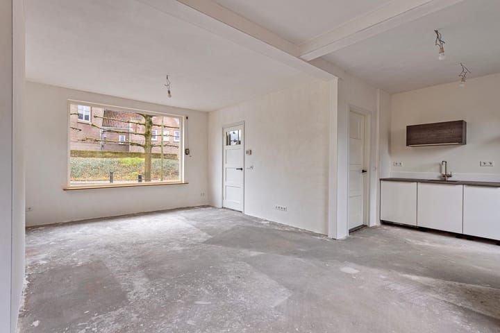 Foto 18 van Dionisiusstraat 17