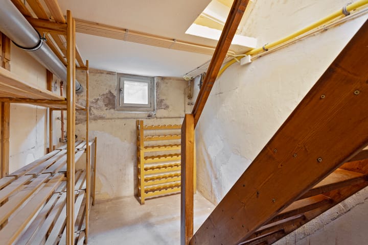 Foto 19 van Dionisiusstraat 17