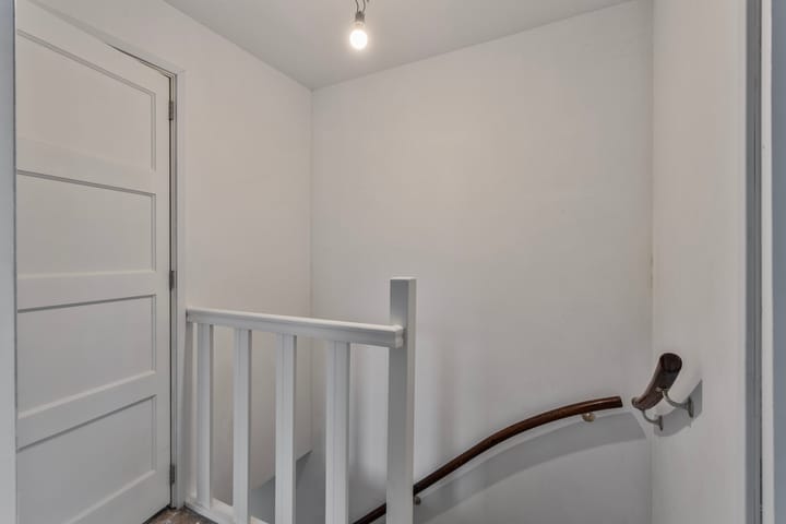 Foto 20 van Dionisiusstraat 17