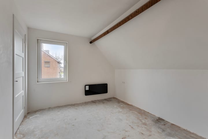 Foto 21 van Dionisiusstraat 17