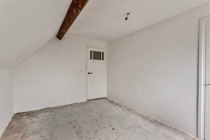 Foto 22 van Dionisiusstraat 17