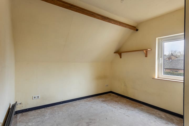 Foto 23 van Dionisiusstraat 17