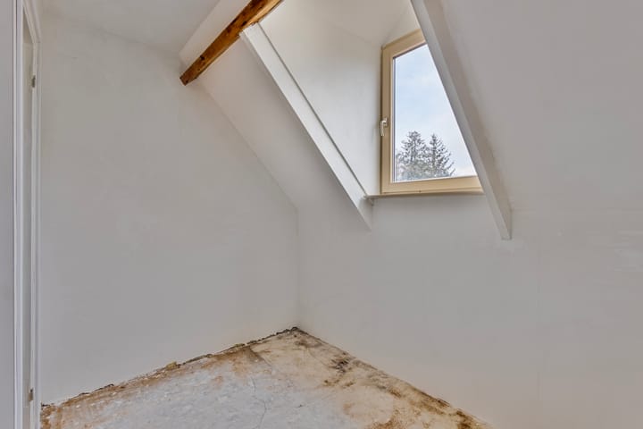 Foto 24 van Dionisiusstraat 17