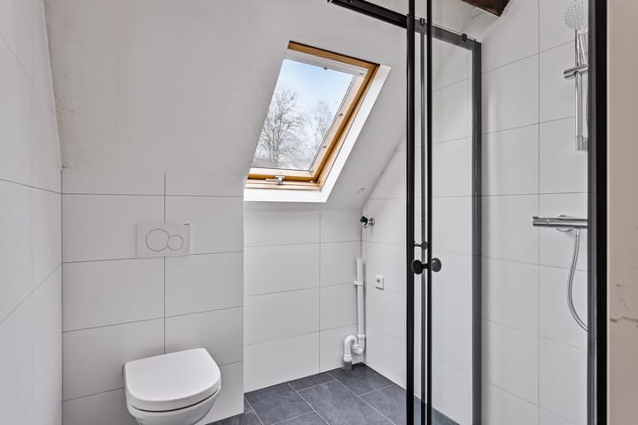 Foto 25 van Dionisiusstraat 17