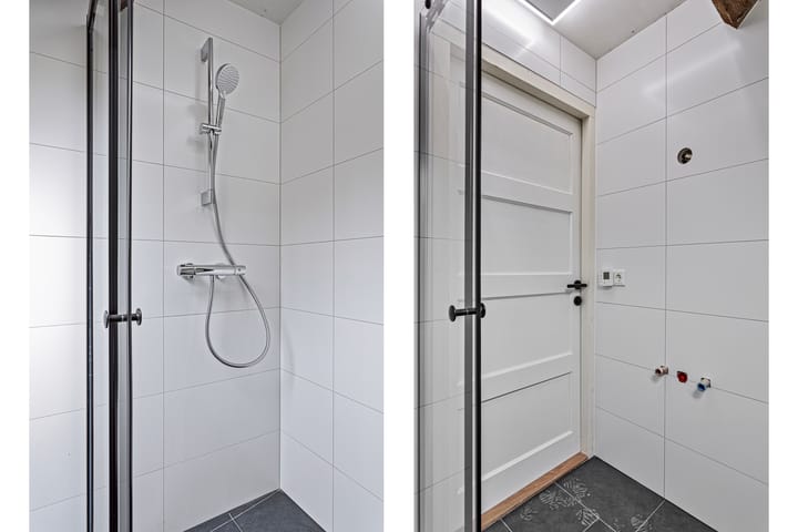 Foto 26 van Dionisiusstraat 17