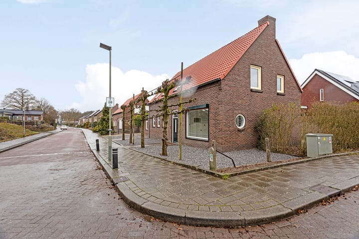 Foto 28 van Dionisiusstraat 17