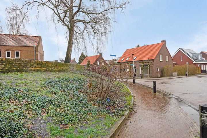 Foto 29 van Dionisiusstraat 17