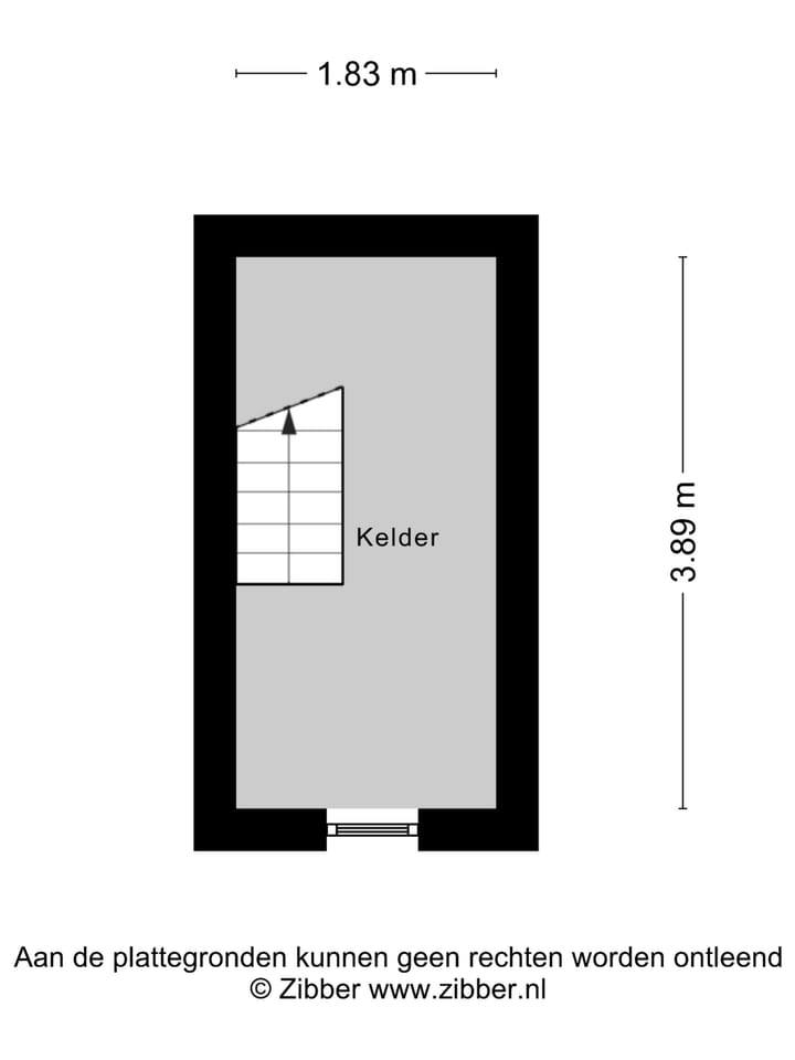Foto 33 van Dionisiusstraat 17