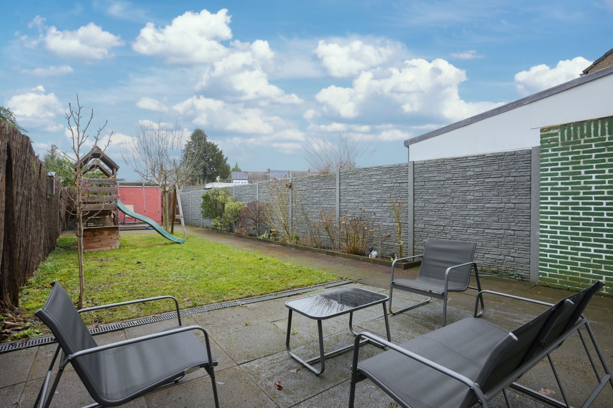 Photo 15 of Van der Scheurstraat 13