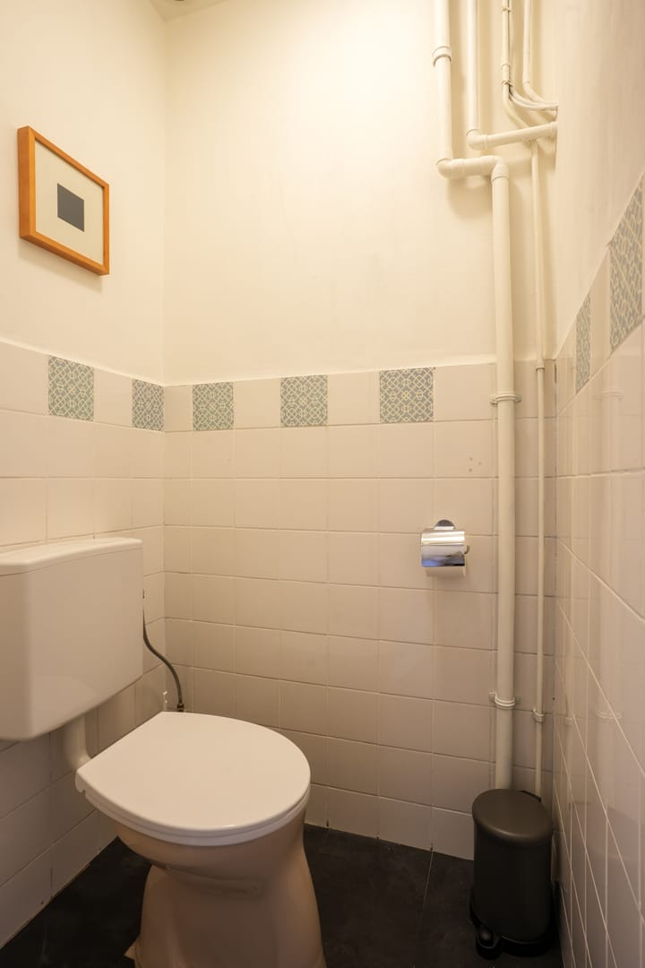 Foto 21 van Van der Scheurstraat 13