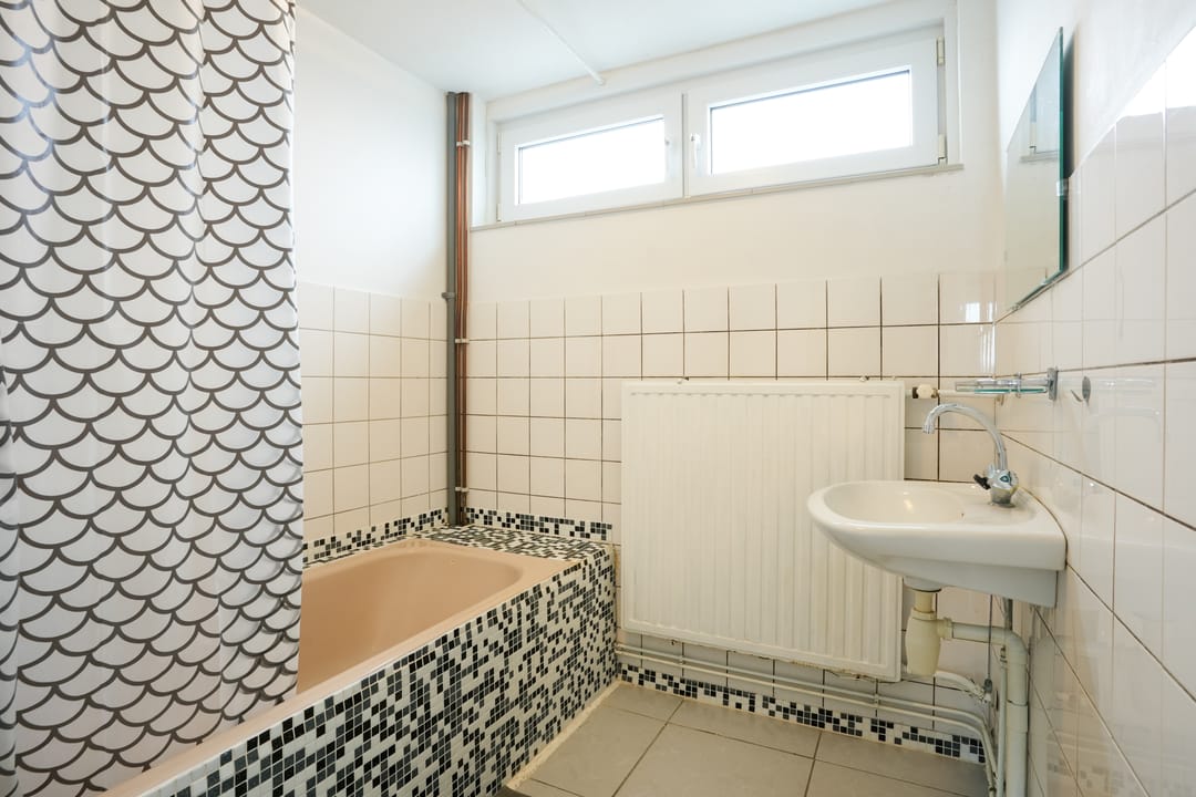 Photo 22 of Van der Scheurstraat 13