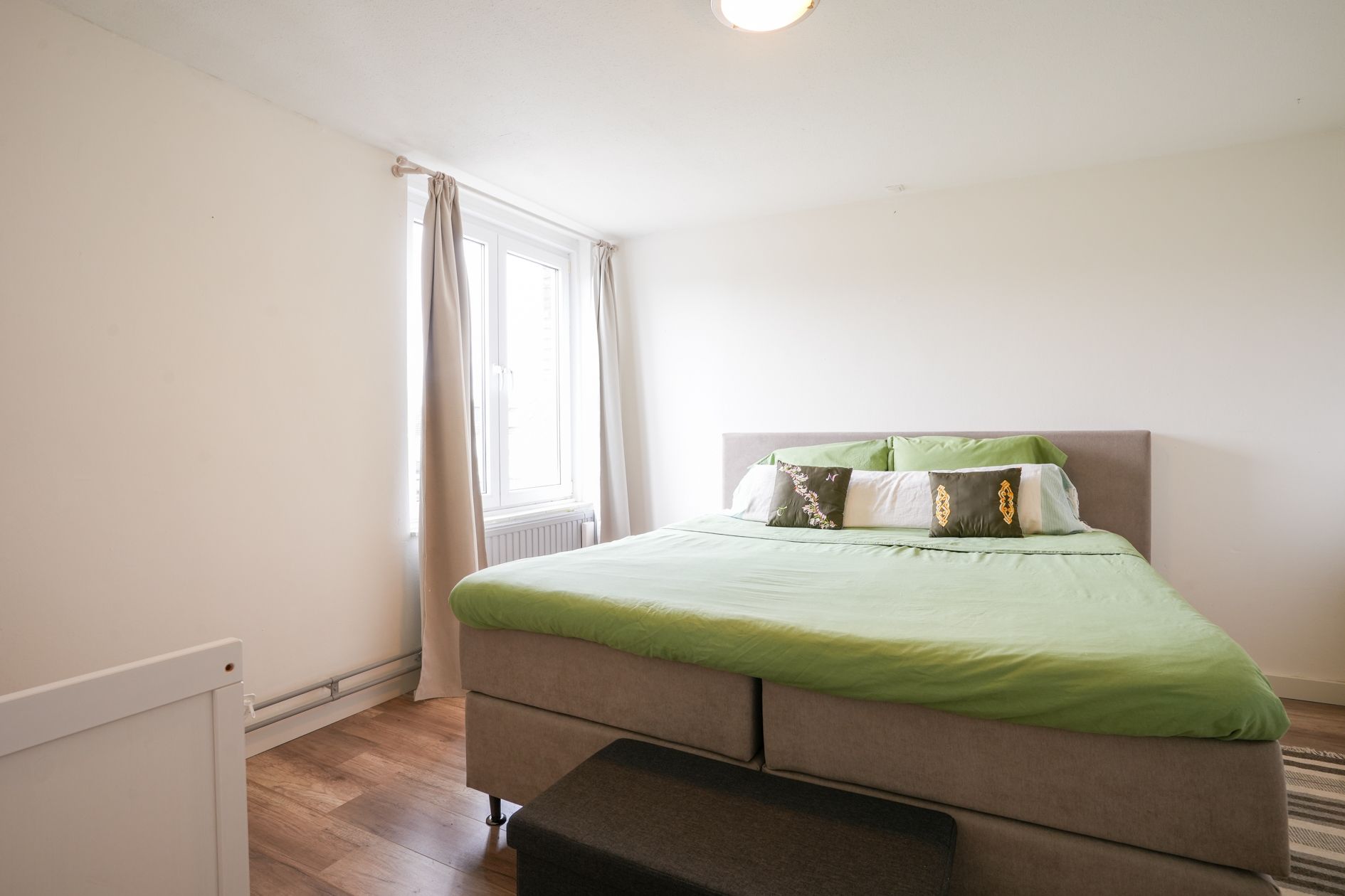 Photo 24 of Van der Scheurstraat 13