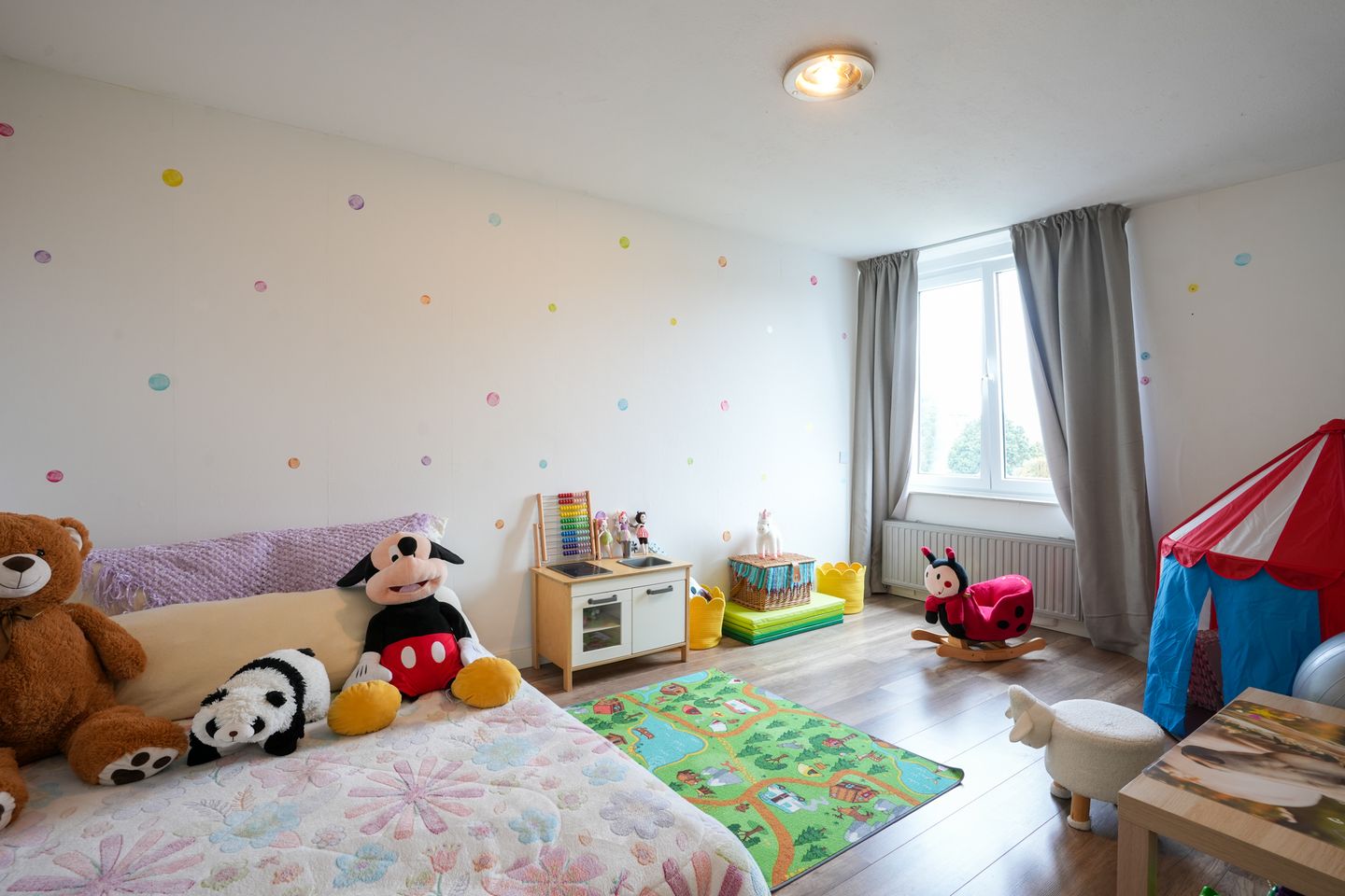 Photo 25 of Van der Scheurstraat 13