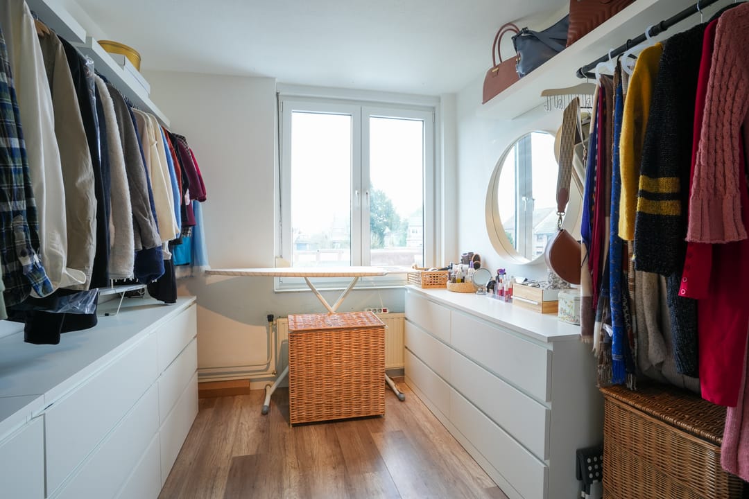 Photo 26 of Van der Scheurstraat 13