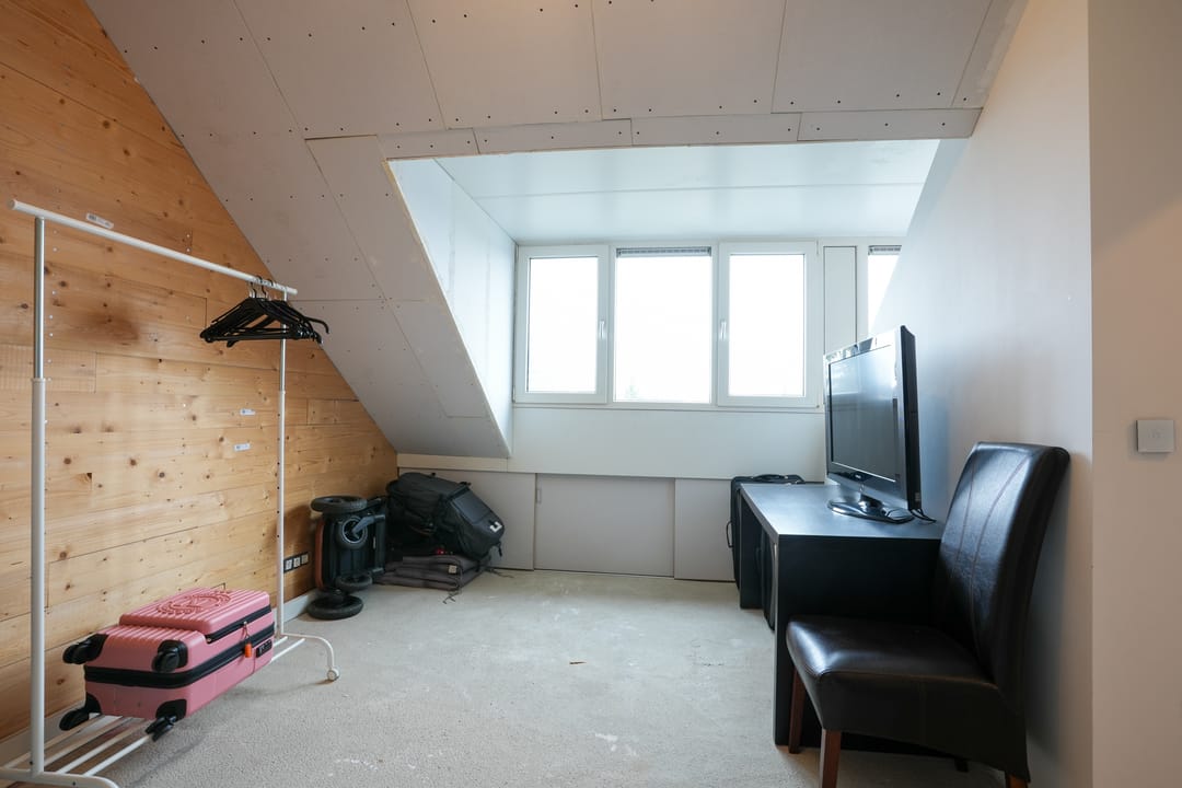 Photo 28 of Van der Scheurstraat 13