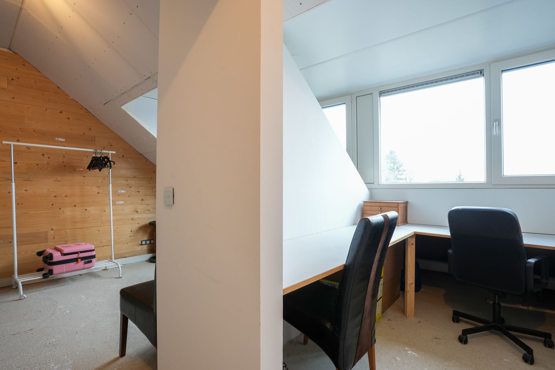 Photo 30 of Van der Scheurstraat 13