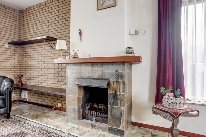 Foto 4 van Wellsedam 7