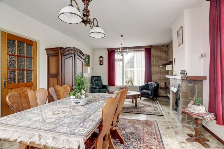 Foto 6 van Wellsedam 7